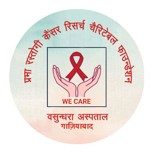 Prabha Rastogi Cancer Research Charitable Foundation